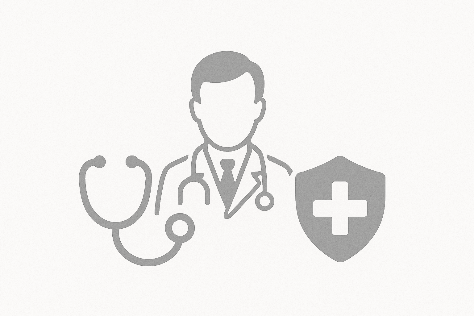 Opportunity Check-Up Package for Men (Under 40)